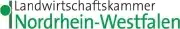Landwirtschaftskammer NRW