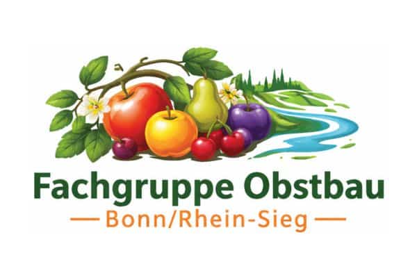 Fachgruppe Obstbau Bonn/Rhein-Sieg Chronik Bild