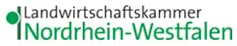 Logo Landwirtschaftskammer Nordrhein-Westfalen