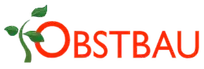 Logo Obstbau