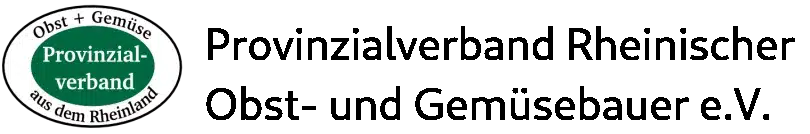 Logo-Provenzialverband