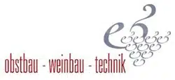 Logo Obstbau und Weinbau Technik